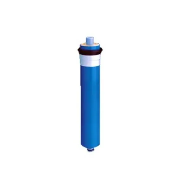 Membrana para Osmosis Semipermeable de 0.0001 Micras Dispufil